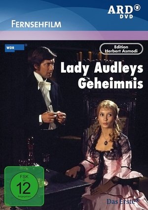Image Lady Audleys Geheimnis