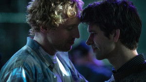 Thumbnail Episode 4: Episode 4