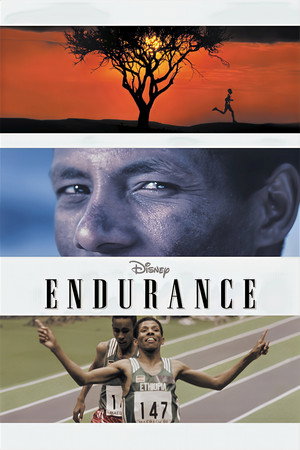 Endurance