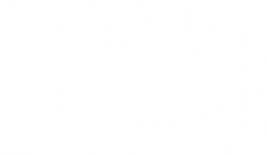 The Widow — Logos 4
