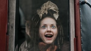 Images posters