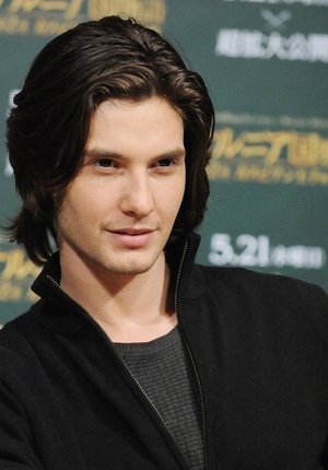 Actor