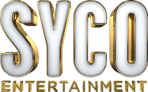 Syco Entertainment