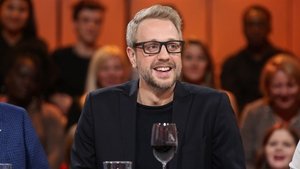 Tout le monde en parle: 13×8