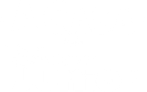 La Casa de Disney Junior — Logos 2
