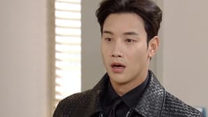 The Elegant Empire Woo Hyuk Saves Hee Jae