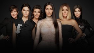 poster Keeping Up with the Kardashians