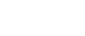 Lemon Studios
