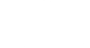 DOC – Uma Nova Vida — Logos 3