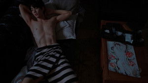 Burnout Syndrome Season 1 ภาวะรักคนหมดไฟ ปี 1 ตอนที่ 3