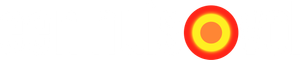 Een Huis Vol — Logos 1
