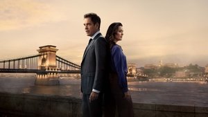 NCIS: Tony & Ziva image