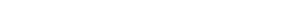 Meet the Humans — Logos 1