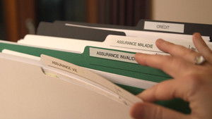 Ça vaut le coût: 6×20 {year} Online En Netflix