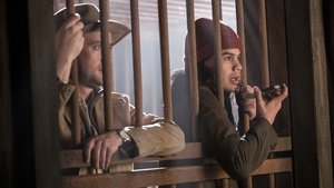 The Flash: 3×13