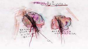 Slaughtered Vomit Dolls 20