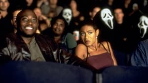 Scream 2 Full Movie Download HD Quality Download. [480p, 720p, 1080p]