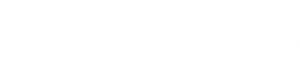 ואנונו — Logos 1