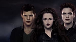 The Twilight Saga: Breaking Dawn – Part 2