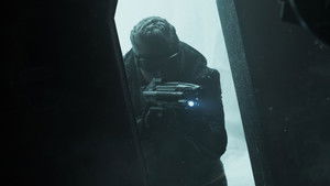 Star Trek: Strange New Worlds: 1×9