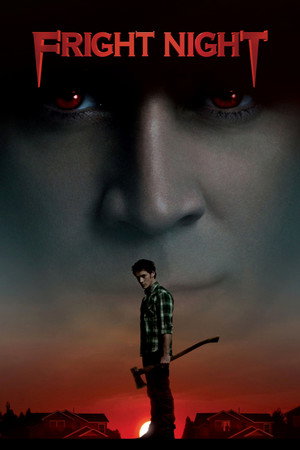 Постер фильма «Ночь страха (2011)» — (22 из 48)