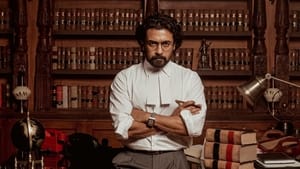 Jai Bhim (2021) Sinhala Subtitles