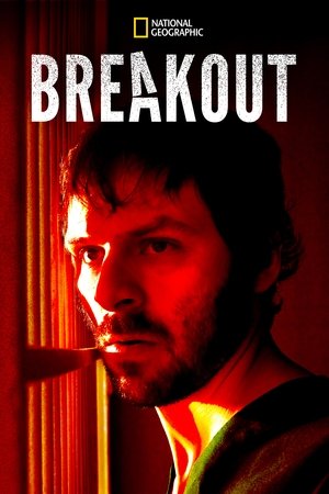 Breakout: Season 2