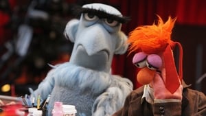 The Muppets Season 1 Episode 4