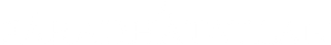 The Restless — Logos 2