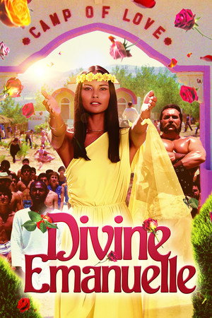 Divine Emanuelle 24