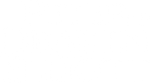 Peter y el dragón — Logos 2