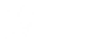 Red Rocket — Logos 6