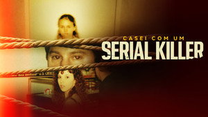 Ligadas por um Serial Killer (2026)