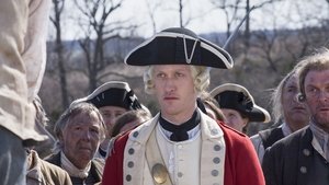 TURN: Washington’s Spies: Stagione 1 x Episodio 10