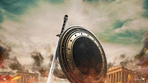 Wonder Woman (2017) Bluray