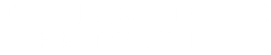 Ảnh 99