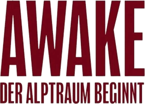 Awake — Logos 1