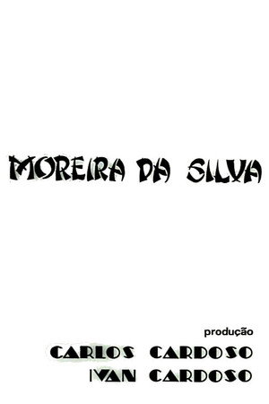 Moreira da Silva 2