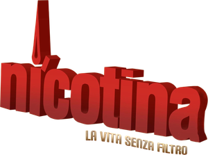 Nicotina