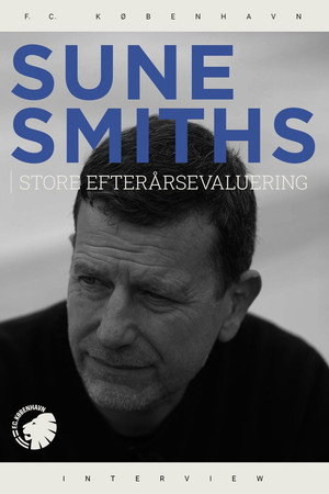 Sune Smiths store efterårsevaluering