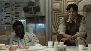 Alien: Earth Season 1 Episode 5