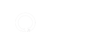 Tudo Pelo Poder — Logos 4
