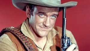 poster Gunsmoke