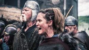 The Last Kingdom: Season 2 Episode 4