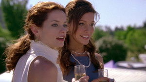 Harper’s Island S01 EP 01 – 10