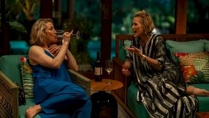 The White Lotus Season 3 Episode 4