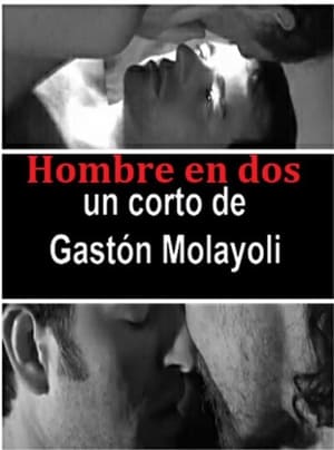 Hombre en dos (2009)