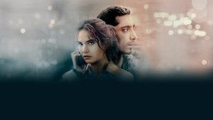 Images posters