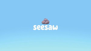 Bluey: 2×28
