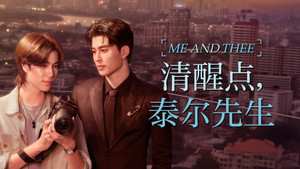 series image